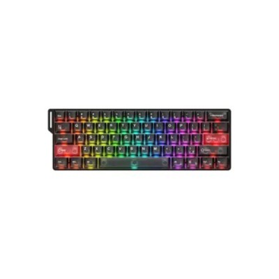 DAREU COOL60 Mechanical Keyboard