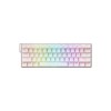 DAREU COOL60 Mechanical Keyboard