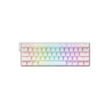 DAREU COOL60 Mechanical Keyboard