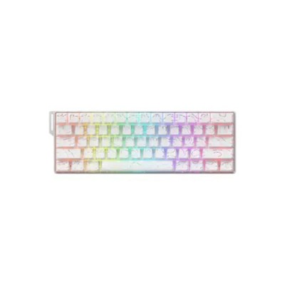 DAREU COOL60 Mechanical Keyboard