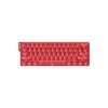 DAREU COOL60 Mechanical Keyboard