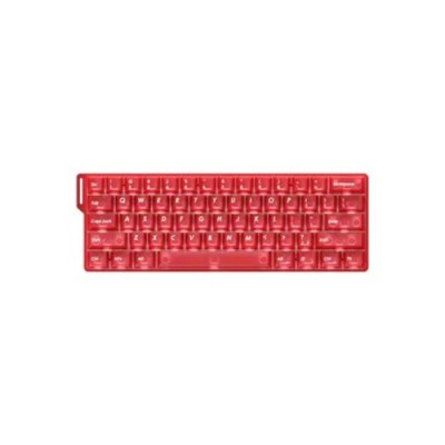 DAREU COOL60 Mechanical Keyboard