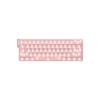 DAREU COOL60 Mechanical Keyboard
