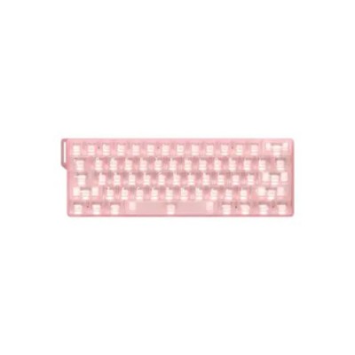 DAREU COOL60 Mechanical Keyboard