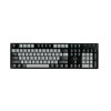 DAREU A840 Mechanical Gaming Keyboard