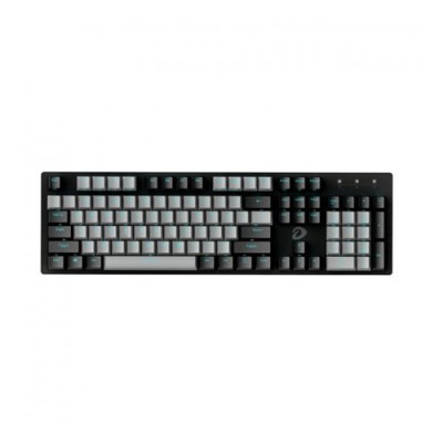 DAREU A840 Mechanical Gaming Keyboard