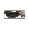 DAREU A87x PRO Mechanical Gaming Keyboard