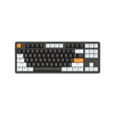 DAREU A87x PRO Mechanical Gaming Keyboard