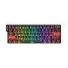 DAREU COOL 60 Magnetic Mechanical Keyboard