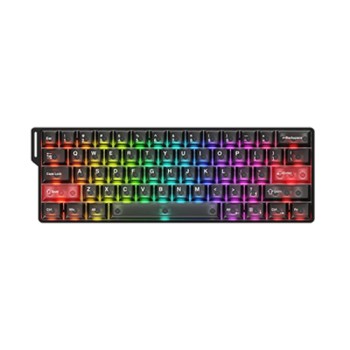DAREU COOL 60 Magnetic Mechanical Keyboard