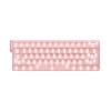 DAREU COOL 60 Magnetic Mechanical Keyboard