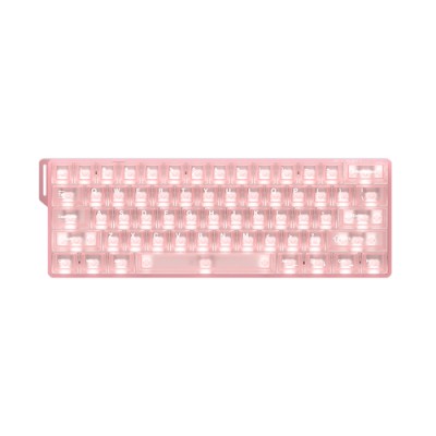 DAREU COOL 60 Magnetic Mechanical Keyboard