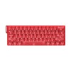 DAREU COOL 60 Magnetic Mechanical Keyboard