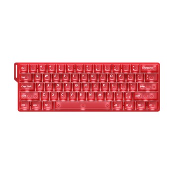 DAREU COOL 60 Magnetic Mechanical Keyboard