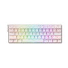 DAREU COOL 60 Magnetic Mechanical Keyboard