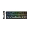 DAREU EK60 HE Rapid Trigger Mechanical Keyboard