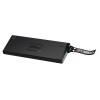 DAREU EK60 HE Rapid Trigger Mechanical Keyboard