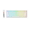 DAREU EK60 HE Rapid Trigger Mechanical Keyboard