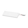 DAREU EK60 HE Rapid Trigger Mechanical Keyboard