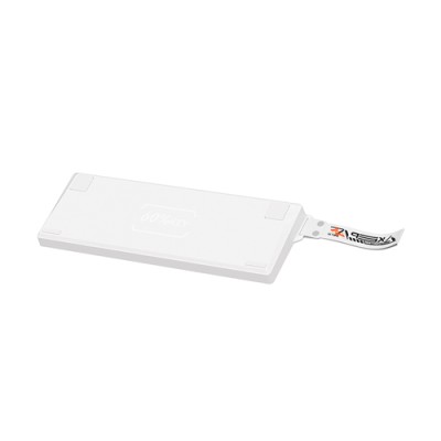 DAREU EK60 HE Rapid Trigger Mechanical Keyboard