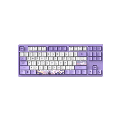 Dareu A87 Dream Mechanical Gaming Keyboard