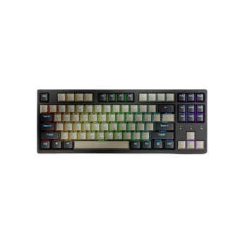 Dareu A87 V2 ALPHA Mechanical Keyboard
