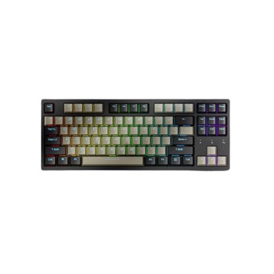 Dareu A87 V2 ALPHA Mechanical Keyboard