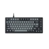 Dareu EK75 (2025) Gasket Mount Keyboard