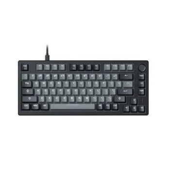 Dareu EK75 (2025) Gasket Mount Keyboard