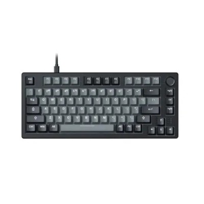 Dareu EK75 (2025) Gasket Mount Keyboard