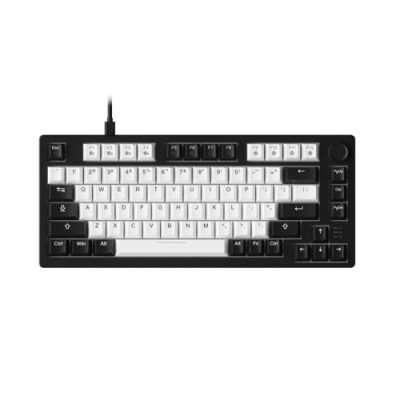 Dareu EK75 (2025) Gasket Mount Keyboard