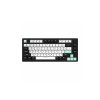 Dareu EK75 Gasket Mount Keyboard