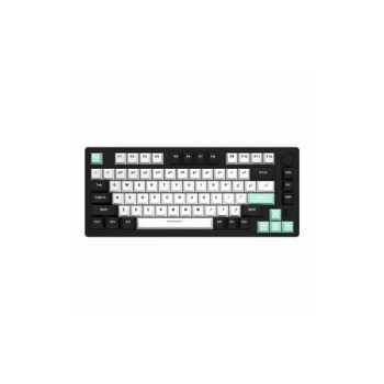 Dareu EK75 Gasket Mount Keyboard