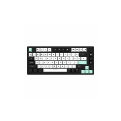 Dareu EK75 Gasket Mount Keyboard