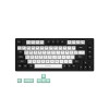Dareu EK75 Gasket Mount Keyboard