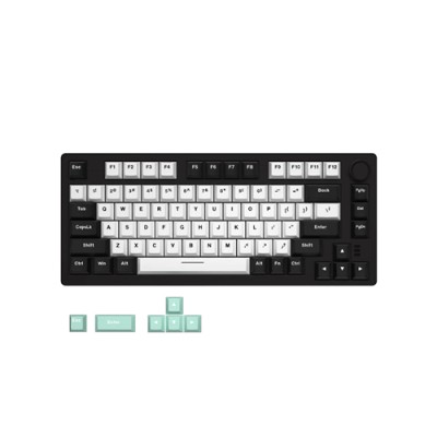 Dareu EK75 Gasket Mount Keyboard