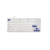 Dareu EK75 Gasket Mount Keyboard