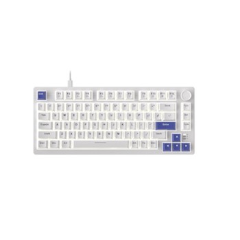 Dareu EK75 Gasket Mount Keyboard