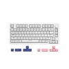 Dareu EK75 Gasket Mount Keyboard