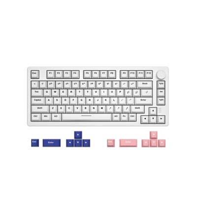Dareu EK75 Gasket Mount Keyboard