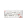 Dareu EK75 Gasket Mount Keyboard