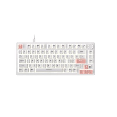 Dareu EK75 Gasket Mount Keyboard