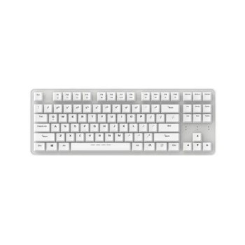 Dareu EK807G TKL Mechanical Keyboard