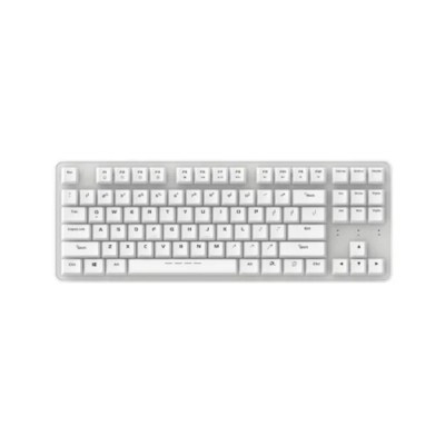 Dareu EK807G TKL Mechanical Keyboard