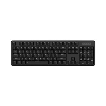 Dareu EK810G Dual Mode Mechanical Keyboard