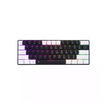 Dareu EK861S RGB Gaming Keyboard