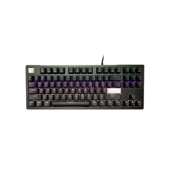 Dareu EK87 V2 Wired Gaming keyboard