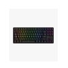 Durgod Cavalry 87 RGB Hot-Swappable Mechanical Keyboard