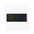 Durgod Cavalry 87 RGB Hot-Swappable Mechanical Keyboard