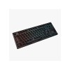 Durgod K320 Mechanical Keyboard
